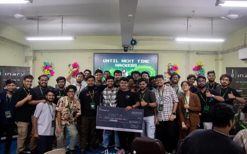 Advanced Data Engineering & Intelligent Systems Lab