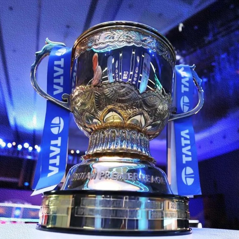 Ipl Final Date 2023 India 2023