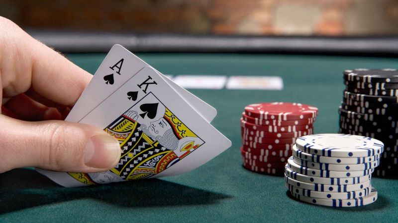 The Ultimate Casino Gaming Experience Awaits At Marathonbet India - India 2023