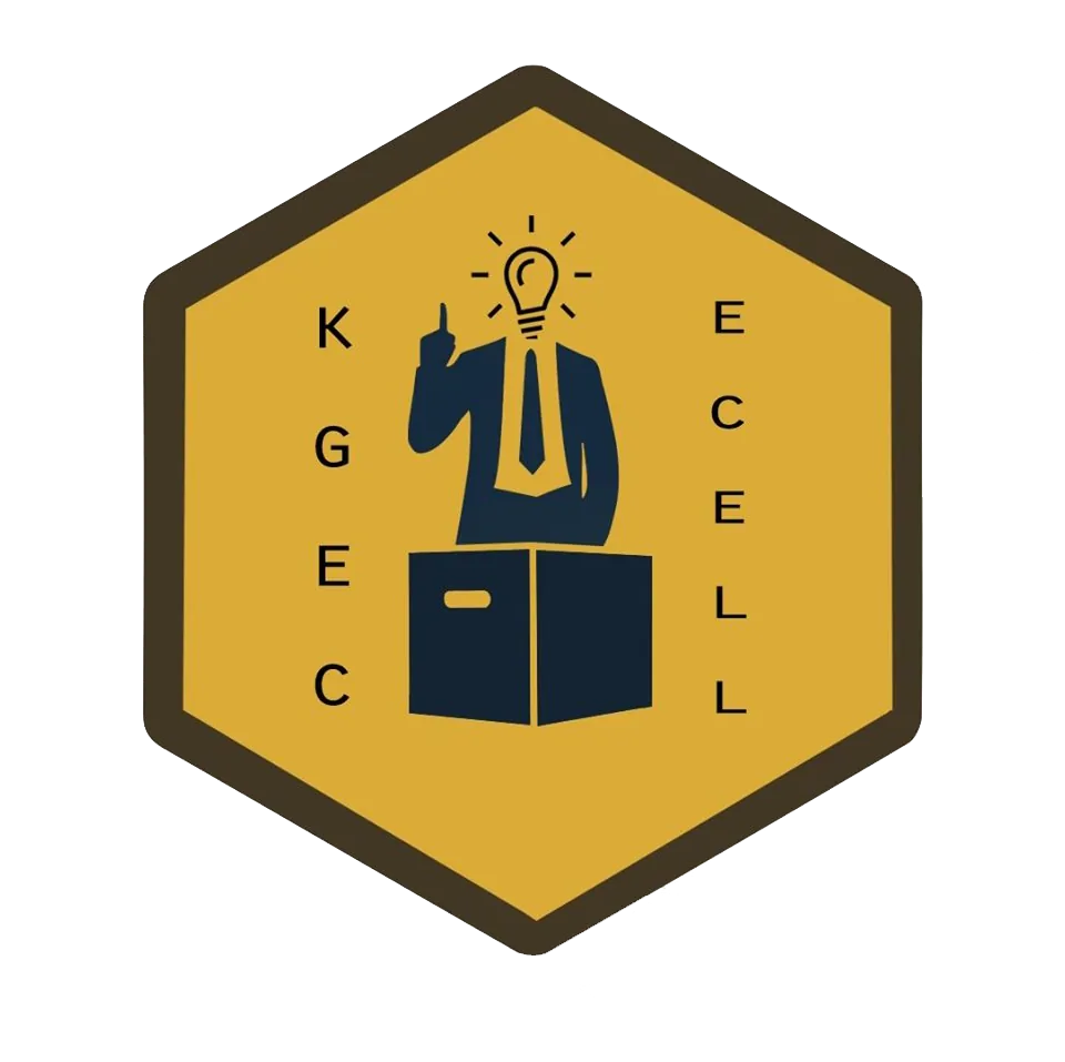 E-Cell (EDC)