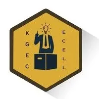 KGEC E-Cell (Entrepreneurship Cell)