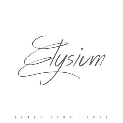 Elysium