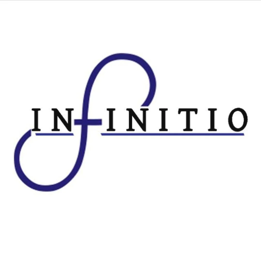 Infinitio