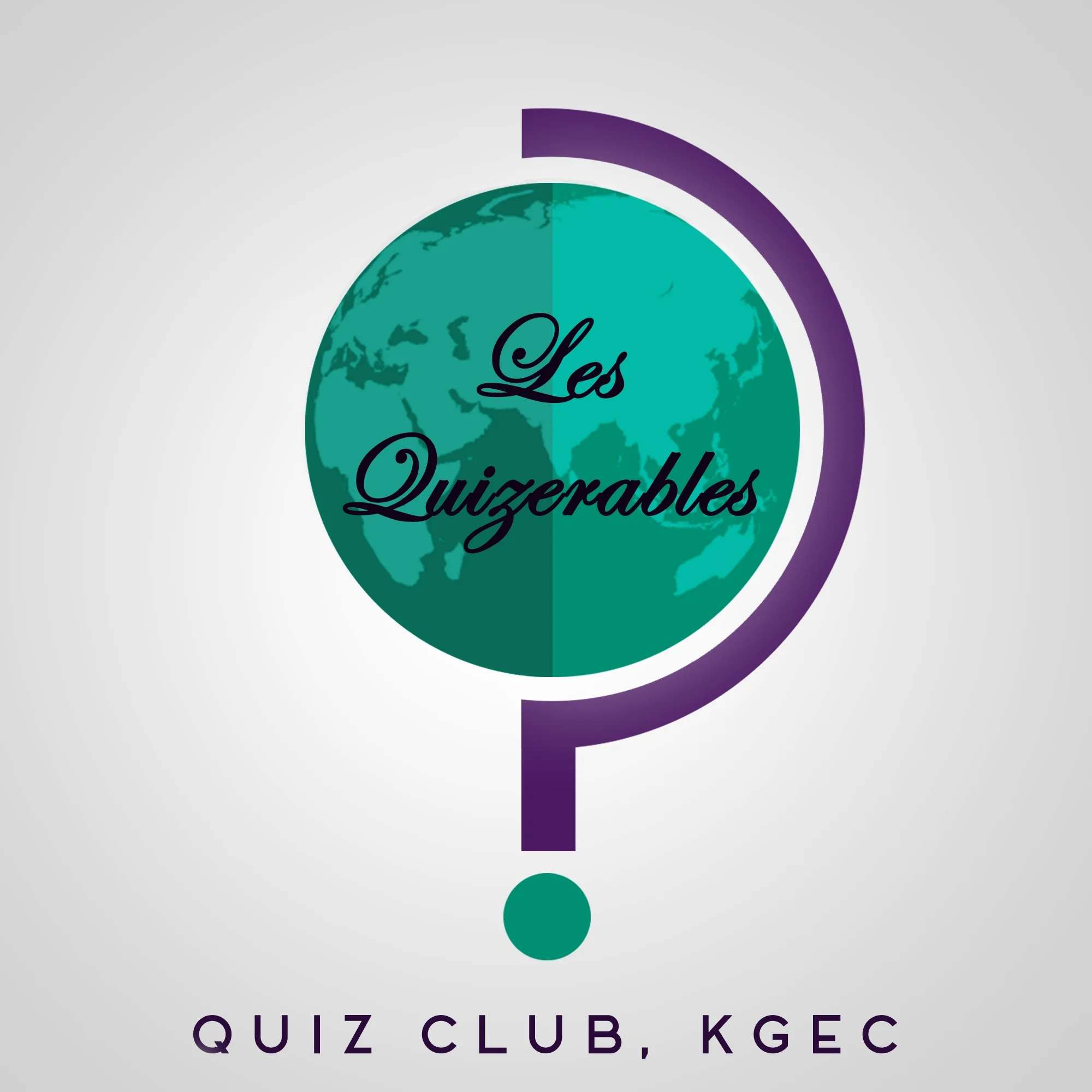 Les Quizerables