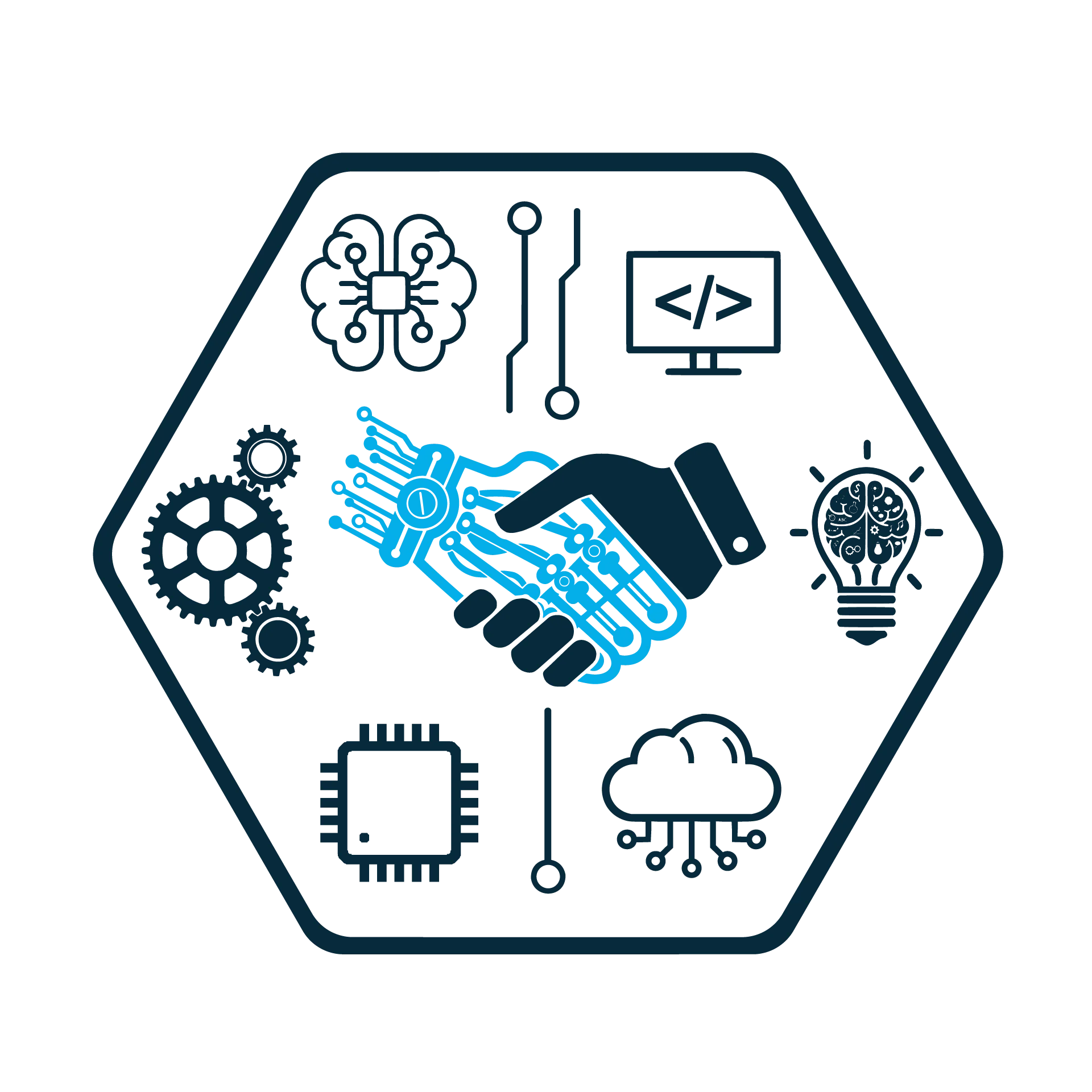 Robotics Society