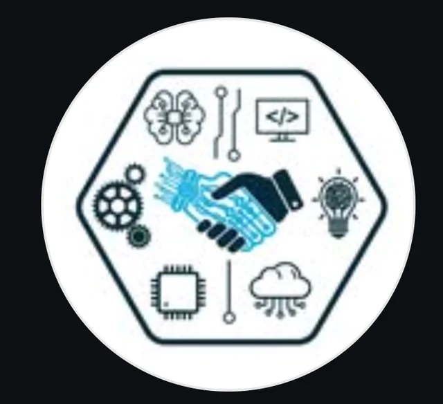 KGEC Robotics Society