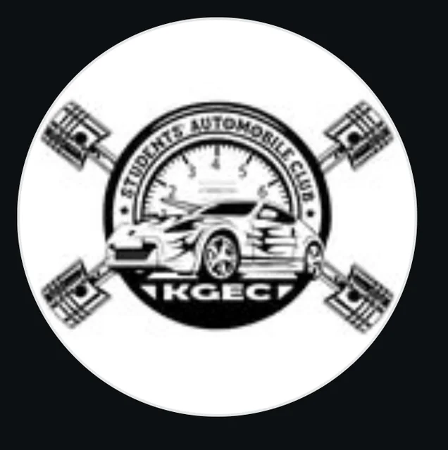 Students' Automobile Club